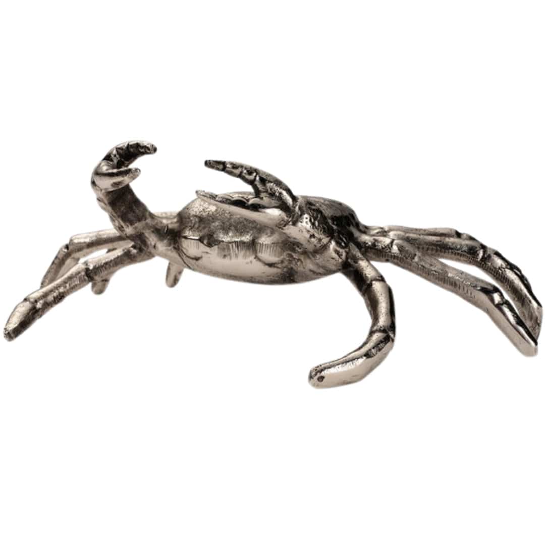 Moorea (Set of 2) Sculptural Objects