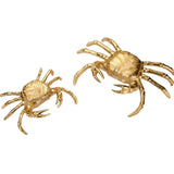 Moorea (Set of 2) Sculptural Objects