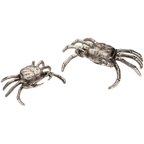 Moorea (Set of 2) Sculptural Objects OBJMOOREAPWS2