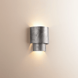 Moray Wall Sconce Wall Sconces