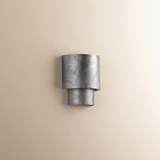 Moray Wall Sconce Wall Sconces