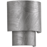 Moray Wall Sconce Wall Sconces 8509-BSL 197292981688