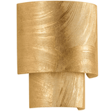 Moray Wall Sconce Wall Sconces 8509-VGL 197292981671