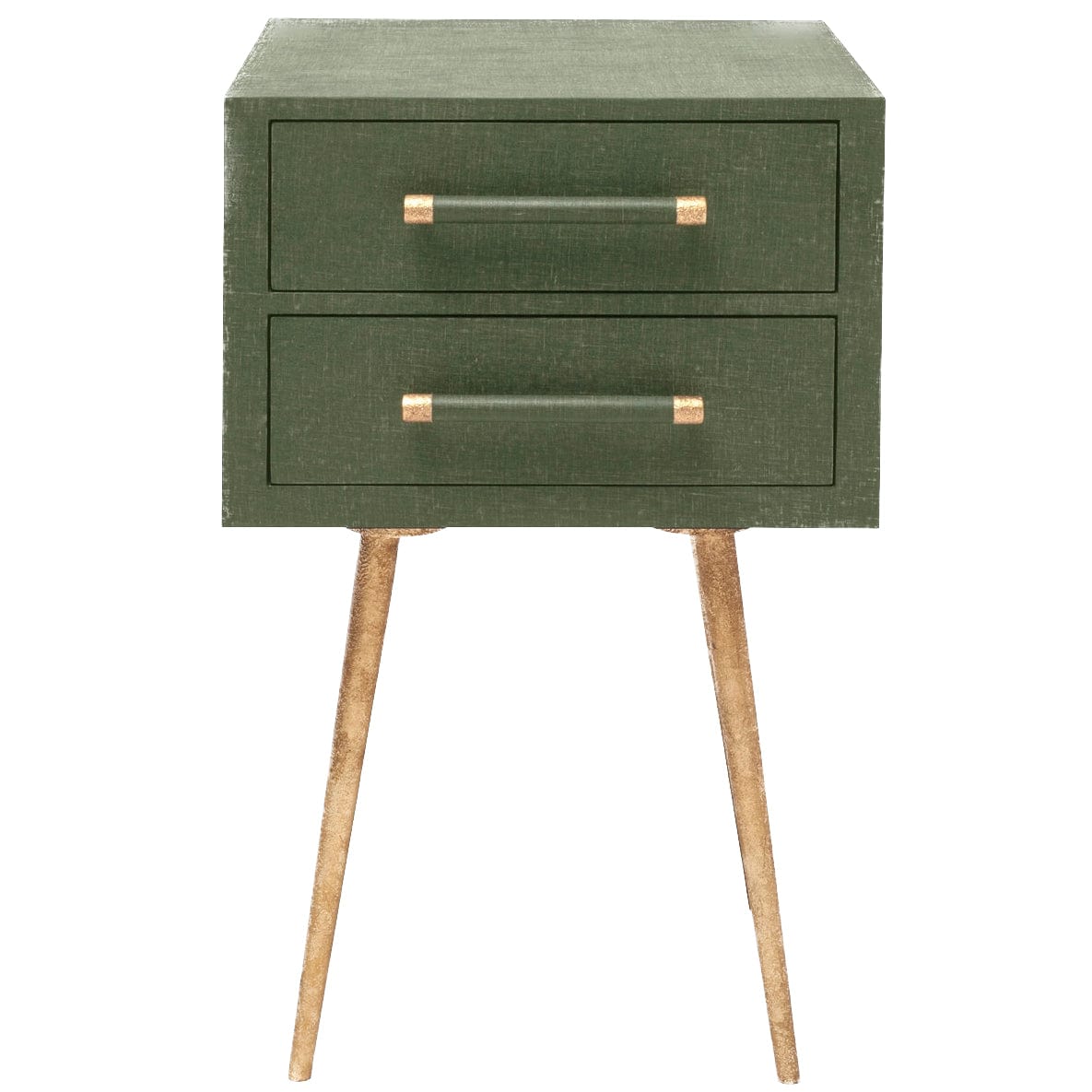 More Sizes! Made Goods Alene Nightstand and Dresser Furniture