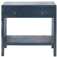 More Sizes! Made Goods Maris Nightstand & Dresser - True Navy Furniture made-goods-FURMARISNGDBLNTNV