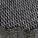 Morel Side Table Side Tables TOV-OC54793 793580649171