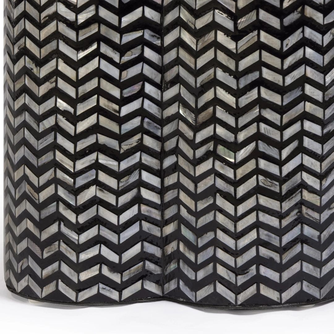 Morel Side Table Side Tables TOV-OC54793 793580649171