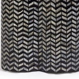 Morel Side Table Side Tables TOV-OC54793 793580649171