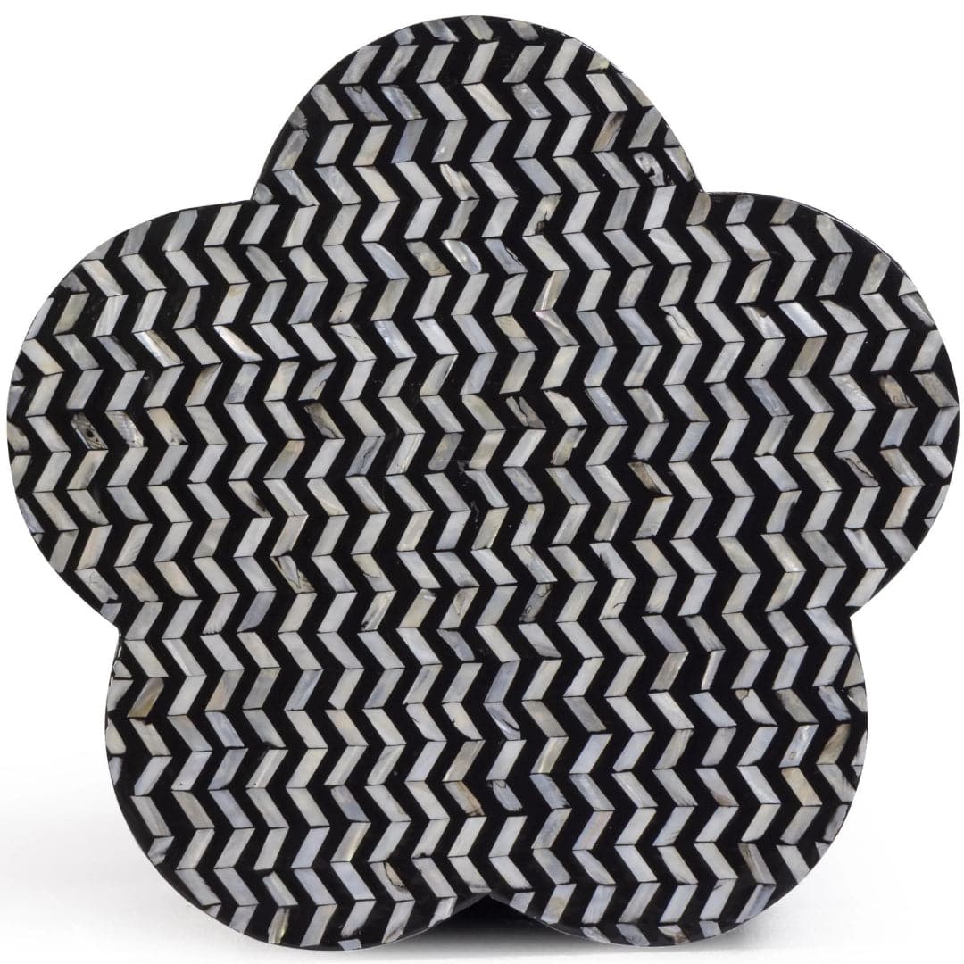 Morel Side Table Side Tables TOV-OC54793 793580649171