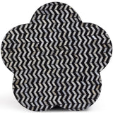 Morel Side Table Side Tables TOV-OC54793 793580649171