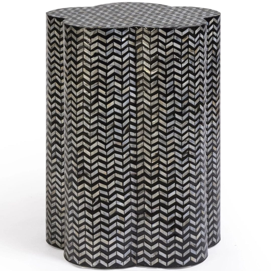 Morel Side Table Side Tables TOV-OC54793 793580649171