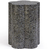 Morel Side Table Side Tables TOV-OC54793 793580649171