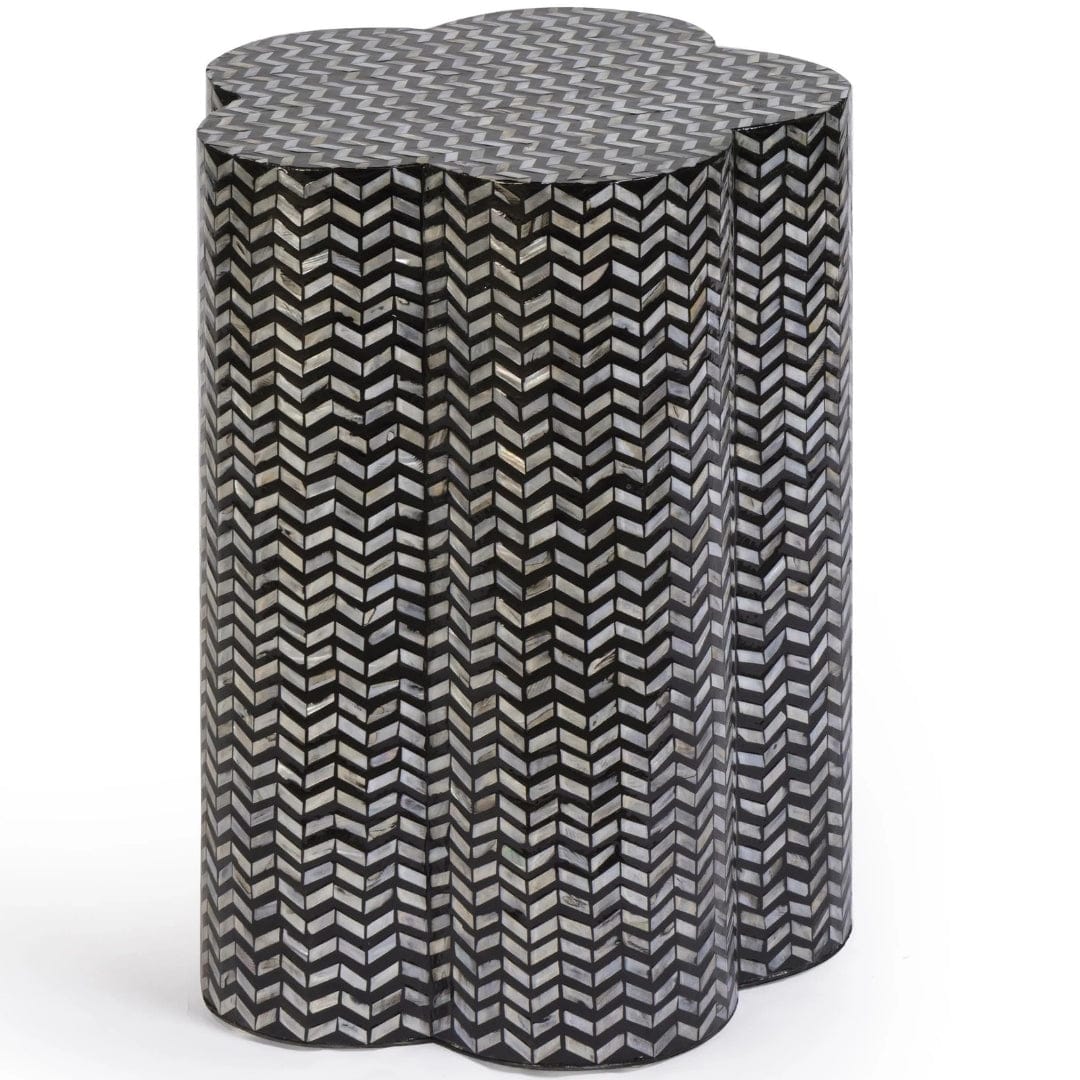 Morel Side Table Side Tables TOV-OC54793 793580649171
