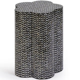 Morel Side Table Side Tables TOV-OC54793 793580649171