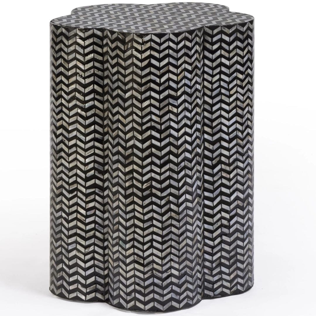 Morel Side Table Side Tables TOV-OC54793 793580649171