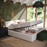 Morena Storage Bed Beds & Bed Frames