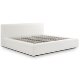 Morena Storage Bed Beds & Bed Frames