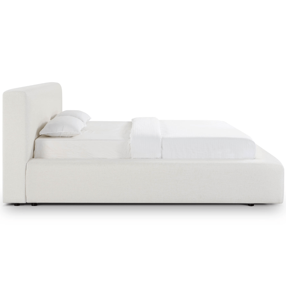 Morena Storage Bed Beds & Bed Frames