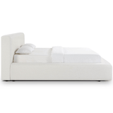 Morena Storage Bed Beds & Bed Frames