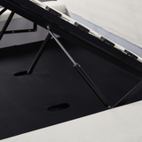 Morena Storage Bed Beds & Bed Frames