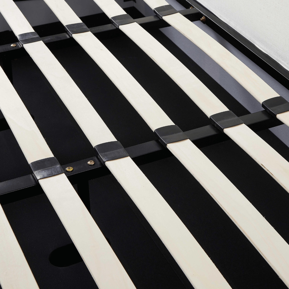 Morena Storage Bed Beds & Bed Frames