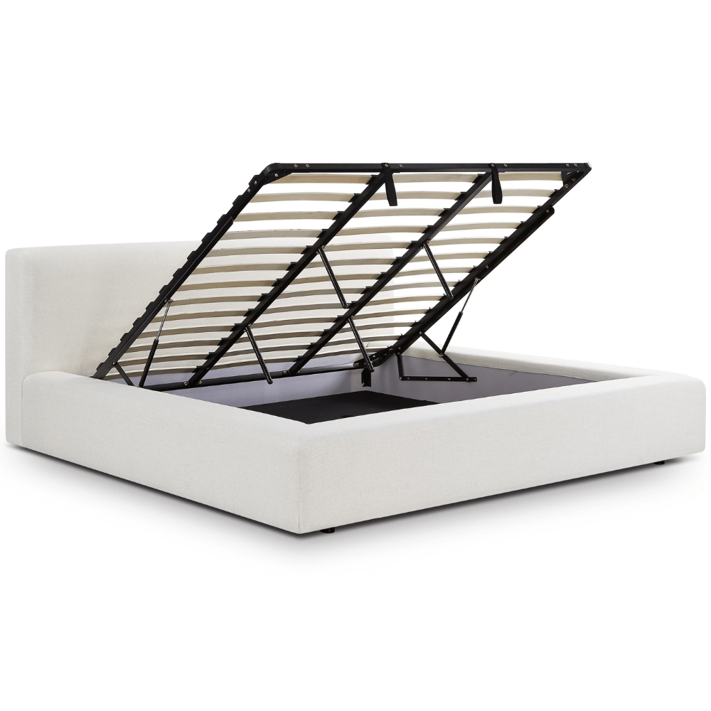 Morena Storage Bed Beds & Bed Frames