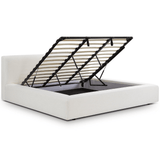 Morena Storage Bed Beds & Bed Frames