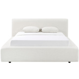Morena Storage Bed Beds & Bed Frames TOV-B69329 793580642950