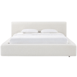 Morena Storage Bed Beds & Bed Frames TOV-B69330 793580642967