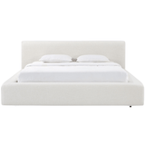 Morena Storage Bed Beds & Bed Frames TOV-B69330 793580642967