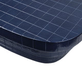 Moretti Coffee Table Coffee Tables