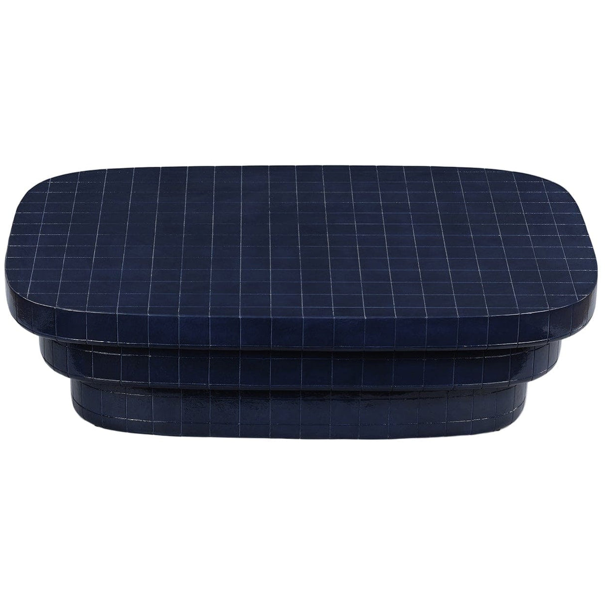 Moretti Coffee Table Coffee Tables