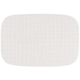 Moretti Coffee Table Coffee Tables