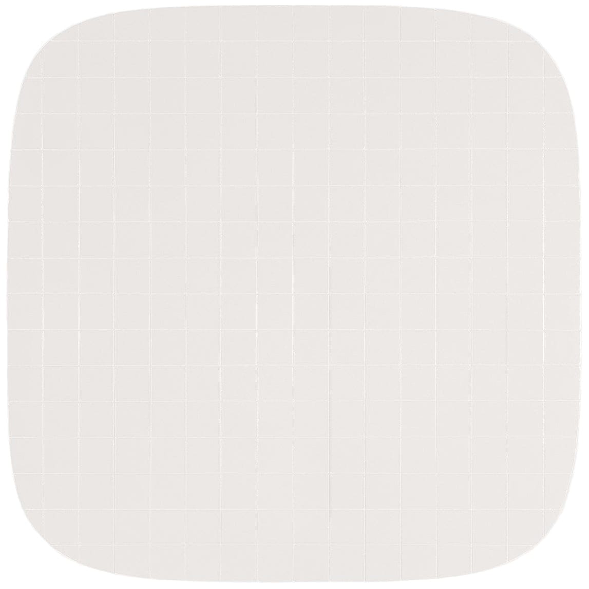 Moretti Coffee Table Coffee Tables