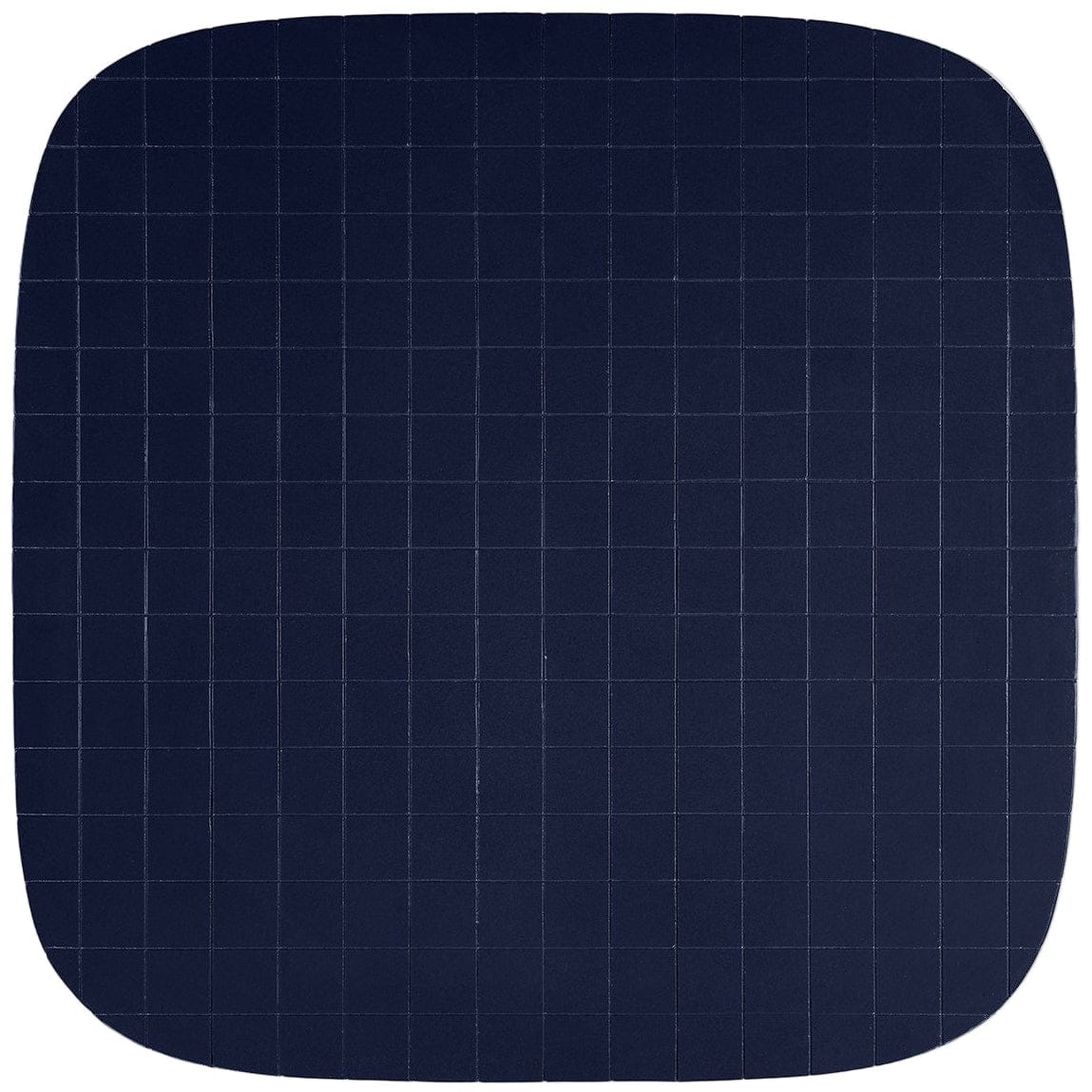 Moretti Coffee Table Coffee Tables