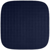 Moretti Coffee Table Coffee Tables