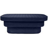 Moretti Coffee Table Coffee Tables FURMORETCF4848DNT