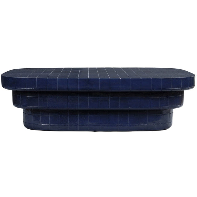 Moretti Coffee Table Coffee Tables FURMORETCF6040DNT