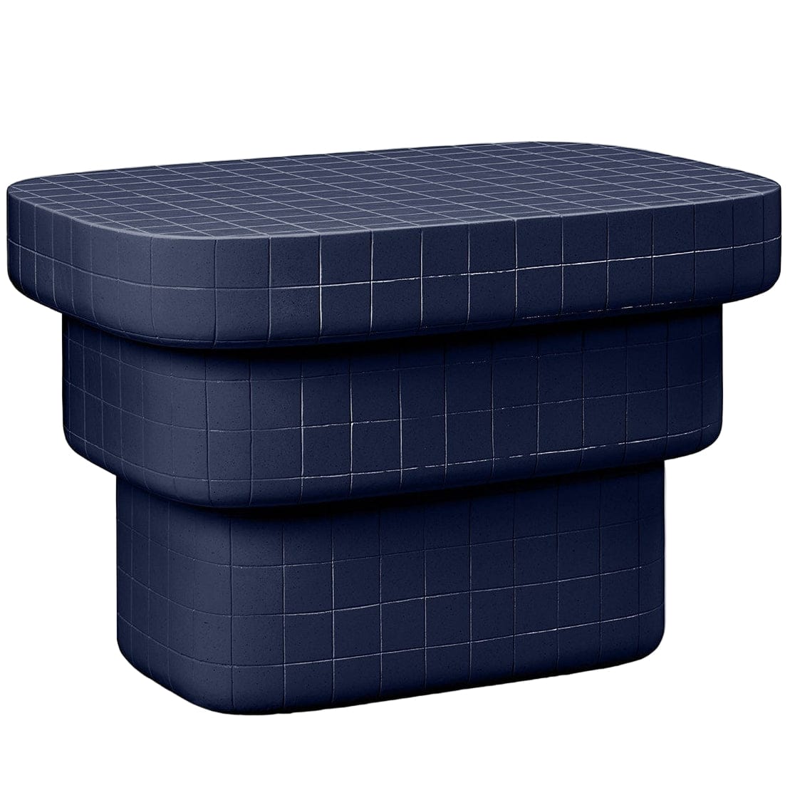 Moretti Side Table Side Tables