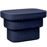 Moretti Side Table Side Tables