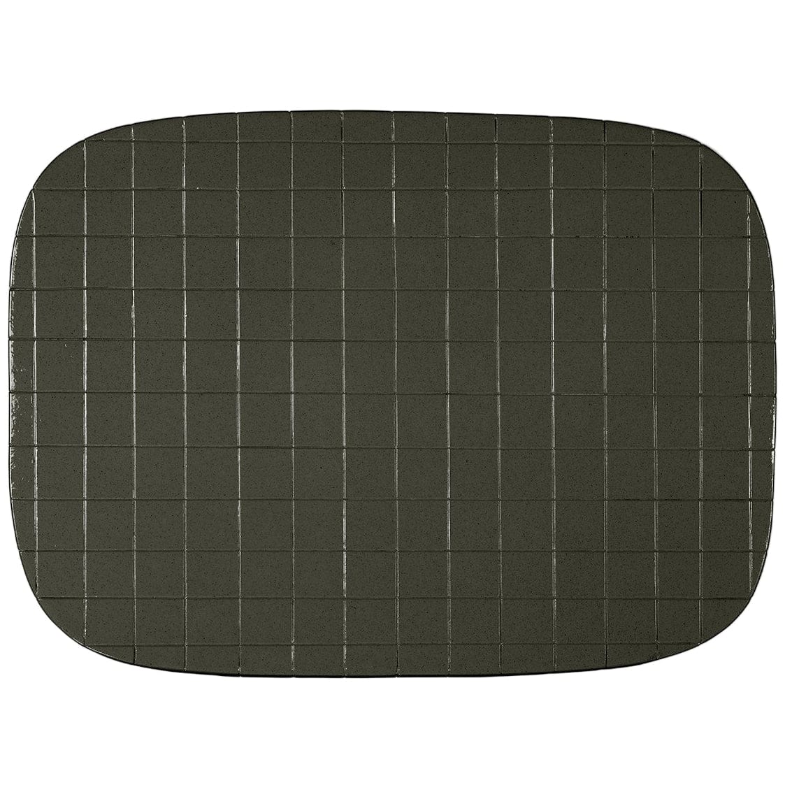 Moretti Side Table Side Tables