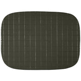 Moretti Side Table Side Tables