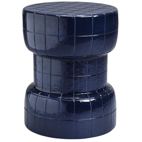 Moretti Stool Ottomans + Stools FURMORETSTDNT