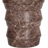 Morgan Indoor/Outdoor Side Table Outdoor Furniture TOV-OC54711