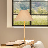 Morgana Table Lamp Table Lamps 9MORGANATLAB 688933038712