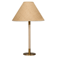 Morgana Table Lamp Table Lamps 9MORGANATLAB 688933038712