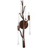 Morning Grove Wall Sconce Sconces 5000-0292