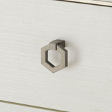 Morris 6-Drawer Dresser Dressers