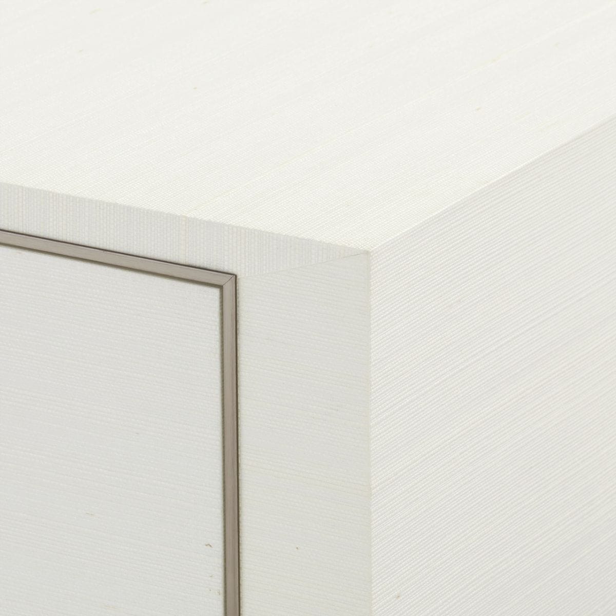Morris 6-Drawer Dresser Dressers