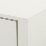 Morris 6-Drawer Dresser Dressers